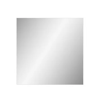 BIRDHOUSE Зеркальные наклейки интерьерные на стену