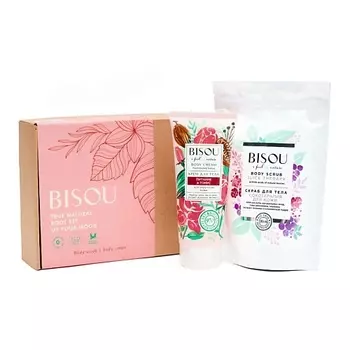 BEAUTYDRUGS Спрей для тела от воспалений 100