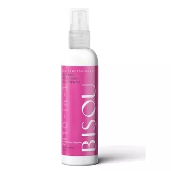 BISOU Спрей для волос 10 в 1 150
