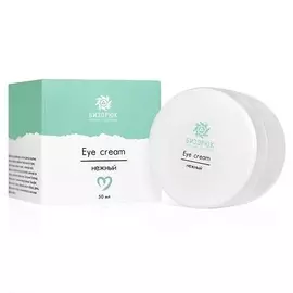 БИЗОРЮК Крем для век Тамбуканский от ранних морщин и темных кругов Eye cream 50.0