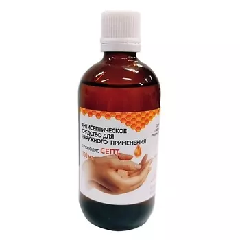 БОГАТСТВО АРОМАТА Свеча-цилиндр "Ажурная" 205