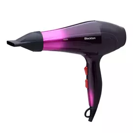 JIGOTT Пенка для умывания Brightening 180