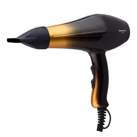 JIGOTT Пенка для умывания Calming 180