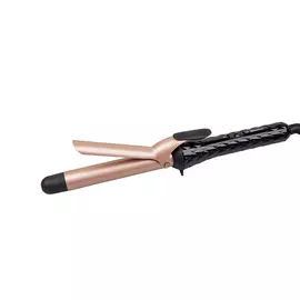 BLACKTON Щипцы для волос Bt HT3003 Черно-Розовые