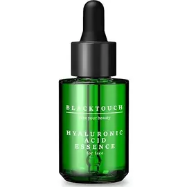BLACKTOUCH Гиалуроновая сыворотка для лица 30.0