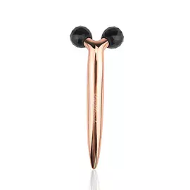 BLACKTOUCH Обсидиановый 3D crystal