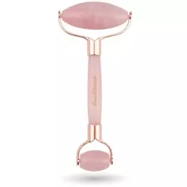 BLACKTOUCH Ролик из розового кварца