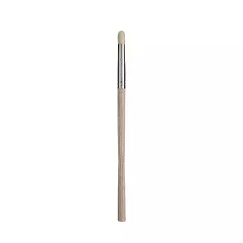 EIGSHOW Кисть-бочонок для растушевки 1.0