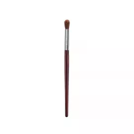 EIGSHOW Кисть для консилера, сухих теней E871R 1.0