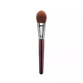 EIGSHOW Кисть для пудры, сухих румян F605R