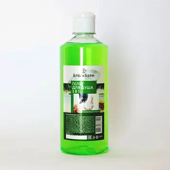 LAUNDRYOU Маска для лица тканевая увлажняющая Skin Laundry-Hydrating