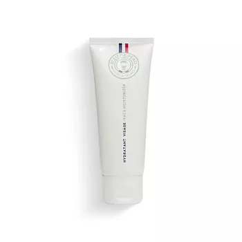 BLEU DE PEAU крем для лица HYDRATANT