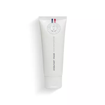 BLEU DE PEAU крем для лица HYDRATANT