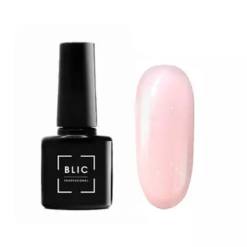 BLIC База для ногтей под гель-лак