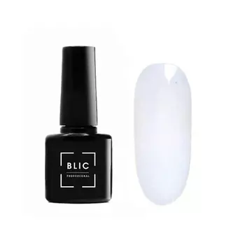 BLIC База для ногтей под гель-лак