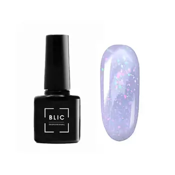 BLIC База камуфляжная для ногтей под гель-лак