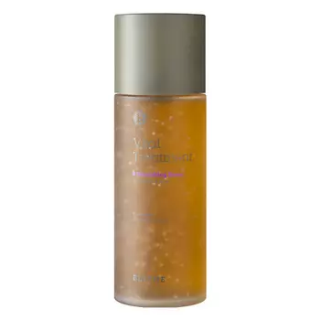 BLITHE Эссенция питательная "8 питательных бобов" 150.0