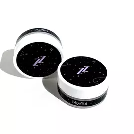 BLIZZFUL Крем проявитель цвета