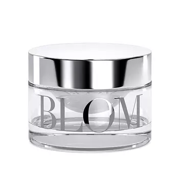 BLOM Крем для кожи вокруг глаз с бакучиолом Bakuchiol Crave