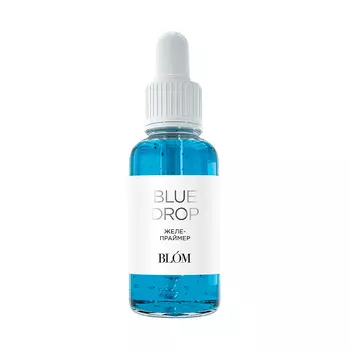 BLOM Желе-праймер для лица