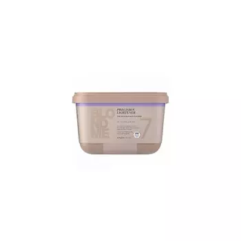 BLOND ME Осветляющая пудра для волос Precision Lightener 7 350.0