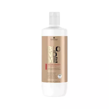 BLOND ME Питательный шампунь All Blondes Rich 1000.0