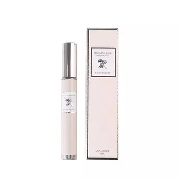 ЛЭТУАЛЬ BLOOMING ROSE 10