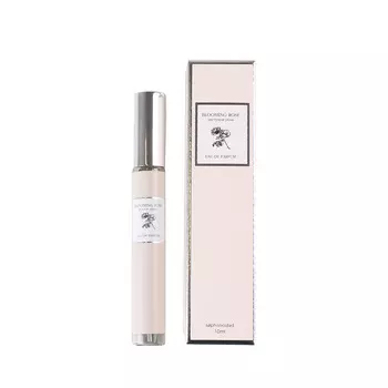 ЛЭТУАЛЬ BLOOMING ROSE 10