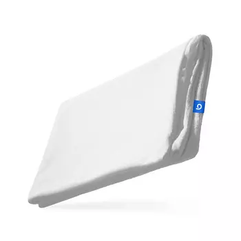 BLUE SLEEP Чехол для подушки влагозащитный