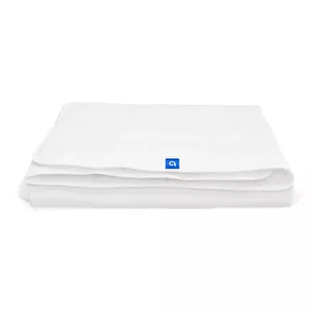 BLUE SLEEP Наматрасник Mix