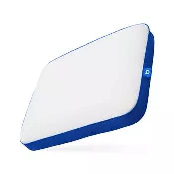 BLUE SLEEP Подушка Blaze