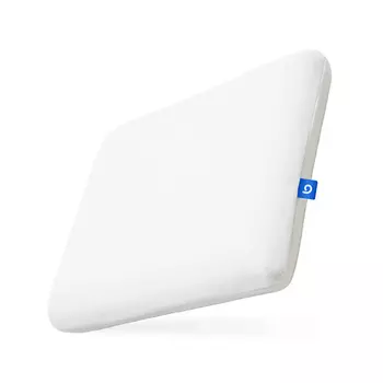 BLUE SLEEP Подушка Bliss