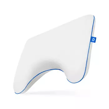 BLUE SLEEP Подушка Flow