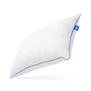 BLUE SLEEP Подушка Mix