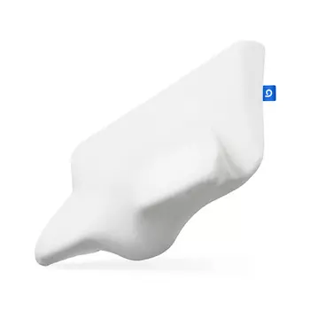 BLUE SLEEP Подушка Soul