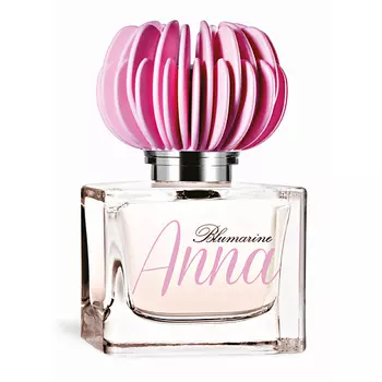 BLUMARINE Anna 50