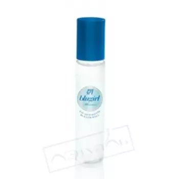 BLUMARINE Blugirl Jus №1