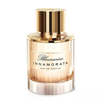 BLUMARINE Innamorata