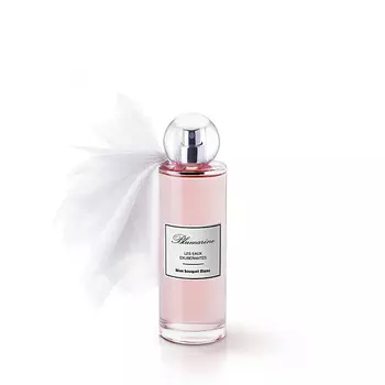BLUMARINE MON BOUQUET BLANC 100