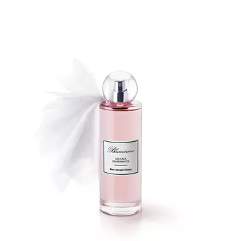 BLUMARINE MON BOUQUET BLANC 100