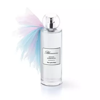 BLUMARINE Mon Petit Chou 100