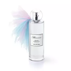 BLUMARINE Mon Petit Chou 100