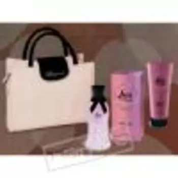 BLUMARINE Подарочный набор Blugirl Jus de Fleurs