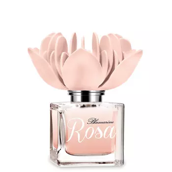 BLUMARINE Rosa 30