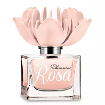 BLUMARINE Rosa