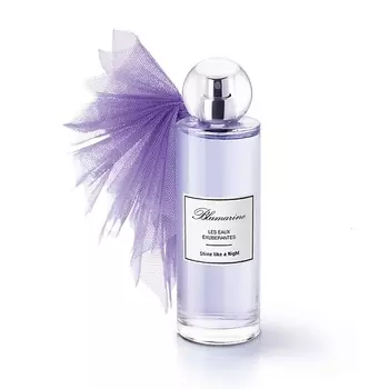 BLUMARINE Shine Like A Night 100