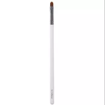 BMAKEUP Кисть для помады, Pro w133