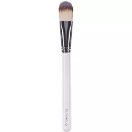BMAKEUP Кисть для тонального крема, Pro w124