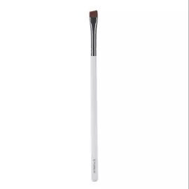 BMAKEUP Скошенная кисть для бровей Pro w105