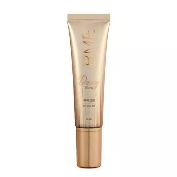 BME CC крем для лица Dewy Glow